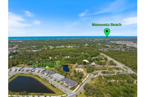 25037 PEARL LAKE CIRCLE, ENGLEWOOD, FL 34223 Sold 06/11/25