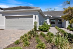 25037 PEARL LAKE CIRCLE, ENGLEWOOD, FL 34223 Sold 06/11/25