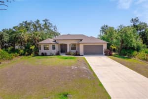 172 Berthoud St, PORT CHARLOTTE