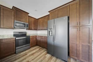 172 BERTHOUD STREET, PORT CHARLOTTE, FL 33953 - MLS#MFRN6138397