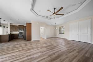 172 BERTHOUD STREET, PORT CHARLOTTE, FL 33953 - MLS#MFRN6138397