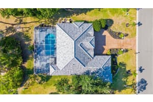 2187 CALUSA LAKES BOULEVARD, NOKOMIS, FL 34275 Sold 07/14/25