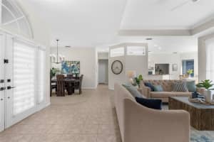 2187 CALUSA LAKES BOULEVARD, NOKOMIS, FL 34275 Sold 07/14/25