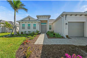 17324 SANDPEARL ROAD, VENICE, FL 34293 - MLS#MFRN6138400