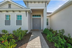 17324 SANDPEARL ROAD, VENICE, FL 34293 - MLS#MFRN6138400