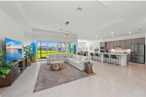 17324 SANDPEARL ROAD, VENICE, FL 34293 - MLS#MFRN6138400