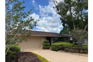 810 ANCHORAGE LANE, PALM HARBOR, FL 34685 Sold 09/11/25