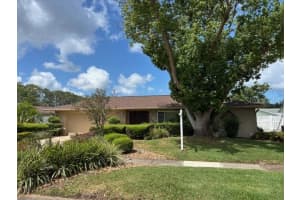 810 ANCHORAGE LANE, PALM HARBOR, FL 34685 Sold 09/11/25