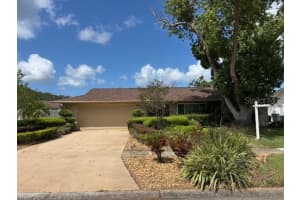 810 ANCHORAGE LANE, PALM HARBOR, FL 34685 Sold 09/11/25