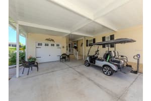 357 SALT CREEK DRIVE, NORTH PORT, FL 34287 Sold 08/08/25