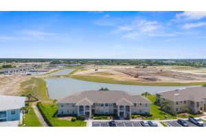 5800 Sabal Trace Dr #101, NORTH PORT