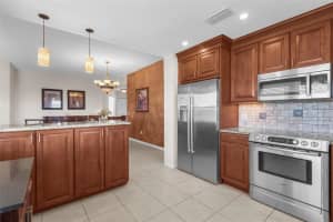 5800 SABAL TRACE DRIVE, NORTH PORT, FL 34287 - MLS#MFRN6138407
