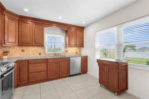 5800 SABAL TRACE DRIVE, NORTH PORT, FL 34287 - MLS#MFRN6138407