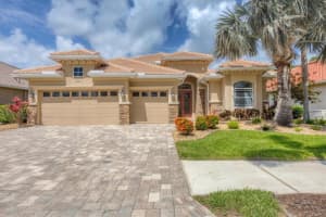 1241 Creek Nine Dr, NORTH PORT