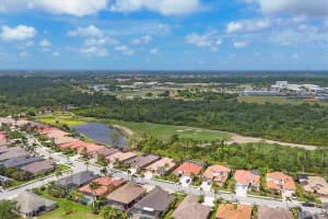 1241 CREEK NINE DRIVE, NORTH PORT, FL 34291 - MLS#MFRN6138408