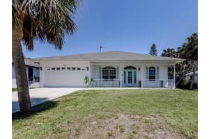 5931 Plover Rd, VENICE