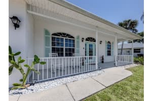5931 PLOVER ROAD, VENICE, FL 34293 - MLS#MFRN6138409