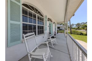 5931 PLOVER ROAD, VENICE, FL 34293 - MLS#MFRN6138409