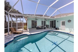 5931 PLOVER ROAD, VENICE, FL 34293 - MLS#MFRN6138409