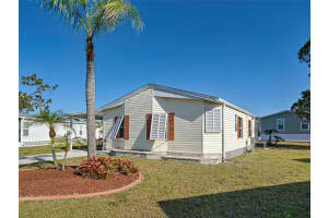 9056 KESTRAL CIRCLE, ENGLEWOOD, FL 34224 Sold 06/16/25