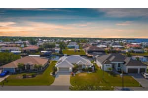 5265 Neville Ter, PORT CHARLOTTE