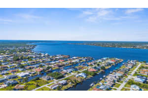 5265 NEVILLE TERRACE, PORT CHARLOTTE, FL 33981 - MLS#MFRN6138414