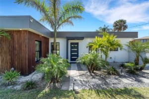106 PLAYMORE DRIVE, VENICE, FL 34293 Sold 08/22/25
