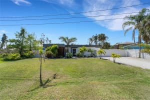 106 PLAYMORE DRIVE, VENICE, FL 34293 Sold 08/22/25