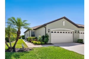 11343 Bertolini Dr, VENICE