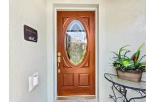 11343 BERTOLINI DRIVE, VENICE, FL 34292 - MLS#MFRN6138420