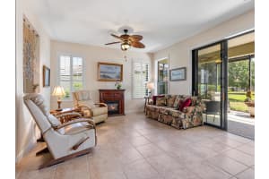 11343 BERTOLINI DRIVE, VENICE, FL 34292 - MLS#MFRN6138420