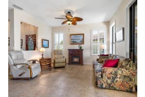 11343 BERTOLINI DRIVE, VENICE, FL 34292 - MLS#MFRN6138420