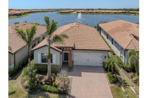 149 Vinadio Blvd, NOKOMIS