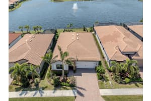 149 VINADIO BOULEVARD, NOKOMIS, FL 34275 - MLS#MFRN6138422