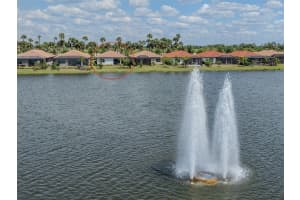 149 VINADIO BOULEVARD, NOKOMIS, FL 34275 - MLS#MFRN6138422
