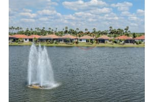 149 VINADIO BOULEVARD, NOKOMIS, FL 34275 - MLS#MFRN6138422