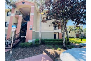 1969 SUMMER CLUB DRIVE, OVIEDO, FL 32765 Sold 05/20/25