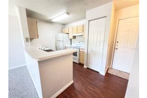 1969 SUMMER CLUB DRIVE, OVIEDO, FL 32765 Sold 05/20/25