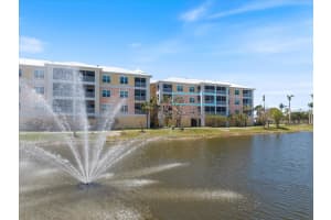 8403 PLACIDA ROAD, PLACIDA, FL 33946 - MLS#MFRN6138426