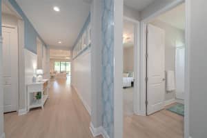 264 CASERTA COURT, NOKOMIS, FL 34275 Sold 06/17/25
