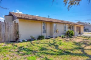 5755 Oxalis Rd, VENICE