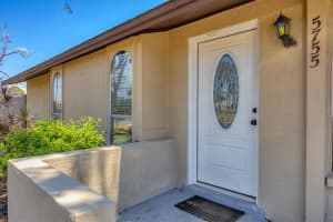5755 OXALIS ROAD, VENICE, FL 34293 - MLS#MFRN6138428
