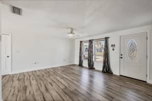 5755 OXALIS ROAD, VENICE, FL 34293 - MLS#MFRN6138428