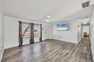 5755 OXALIS ROAD, VENICE, FL 34293 - MLS#MFRN6138428