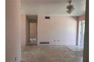 716 GOLF DRIVE, VENICE, FL 34285 Sold 05/02/25