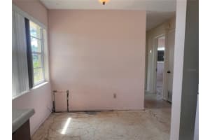 716 GOLF DRIVE, VENICE, FL 34285 Sold 05/02/25