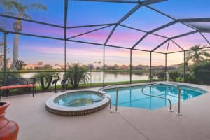 4326 CORSO VENETIA BOULEVARD, VENICE, FL 34293 Sold 07/07/25