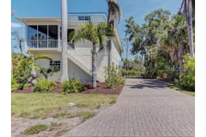770 YALE STREET, ENGLEWOOD, FL 34223 - MLS#MFRN6138436