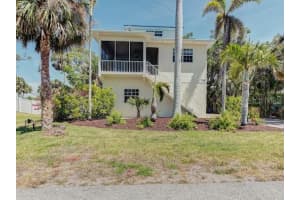 770 YALE STREET, ENGLEWOOD, FL 34223 - MLS#MFRN6138436