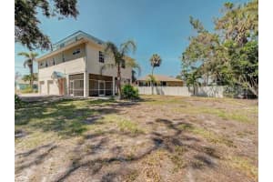 770 YALE STREET, ENGLEWOOD, FL 34223 - MLS#MFRN6138436